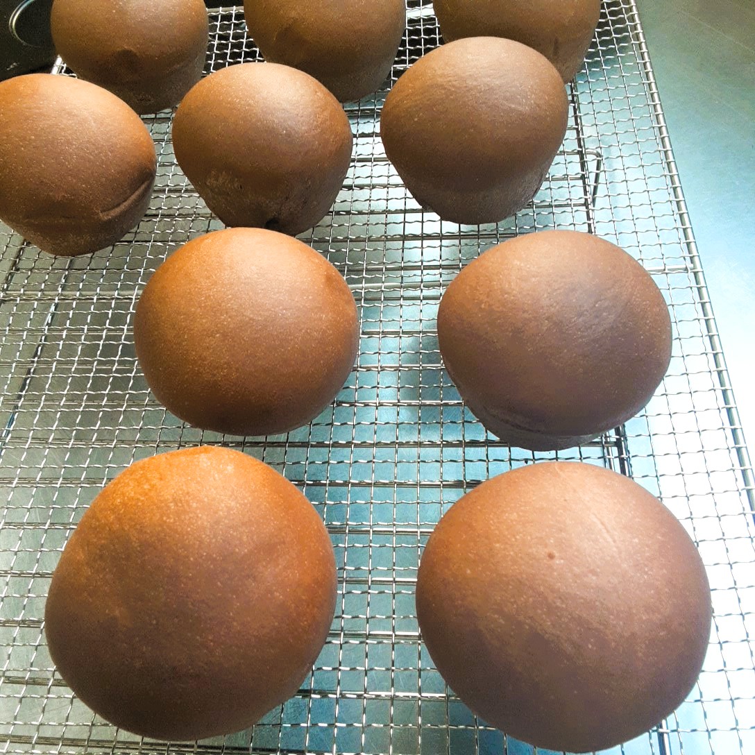 作り方の参考画像