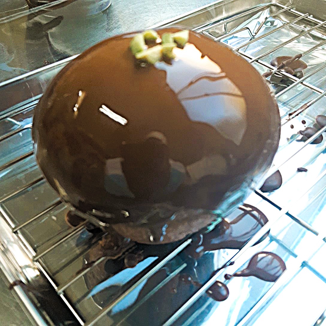 作り方の参考画像