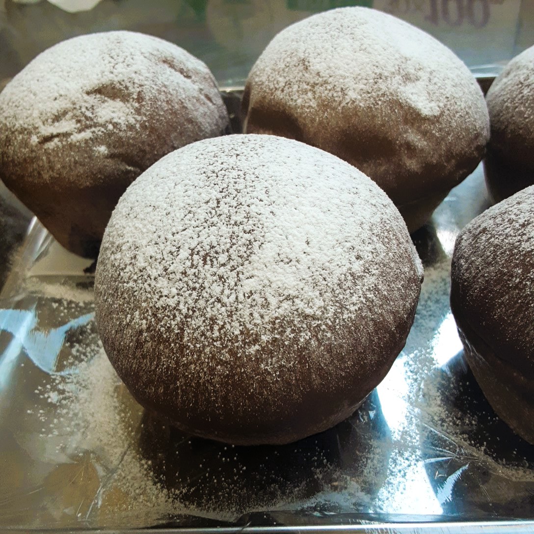 作り方の参考画像