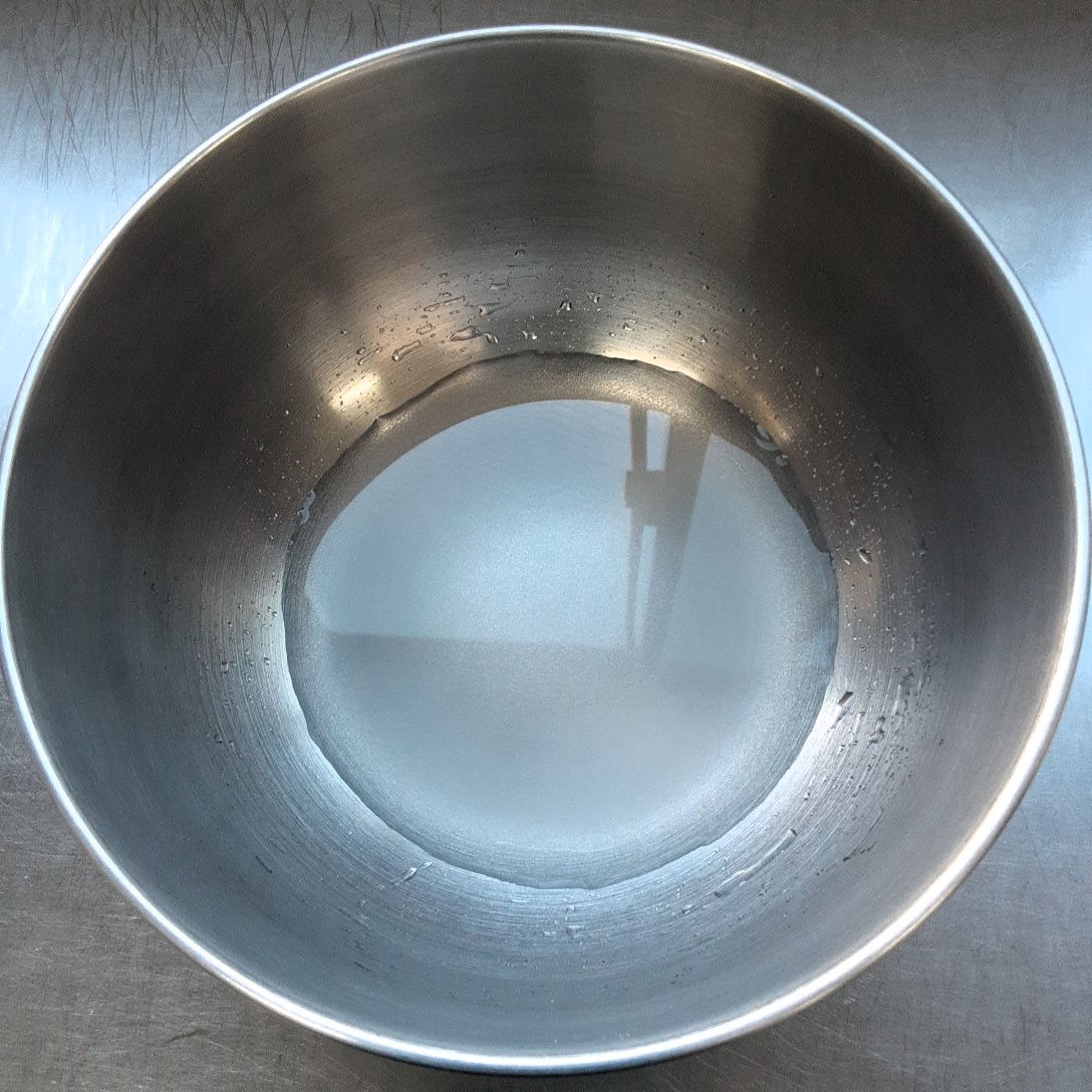 作り方の参考画像