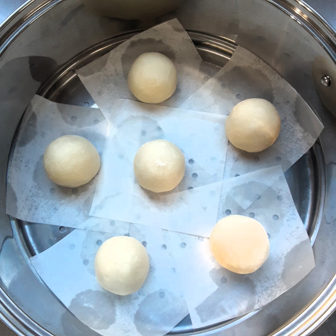 作り方の参考画像