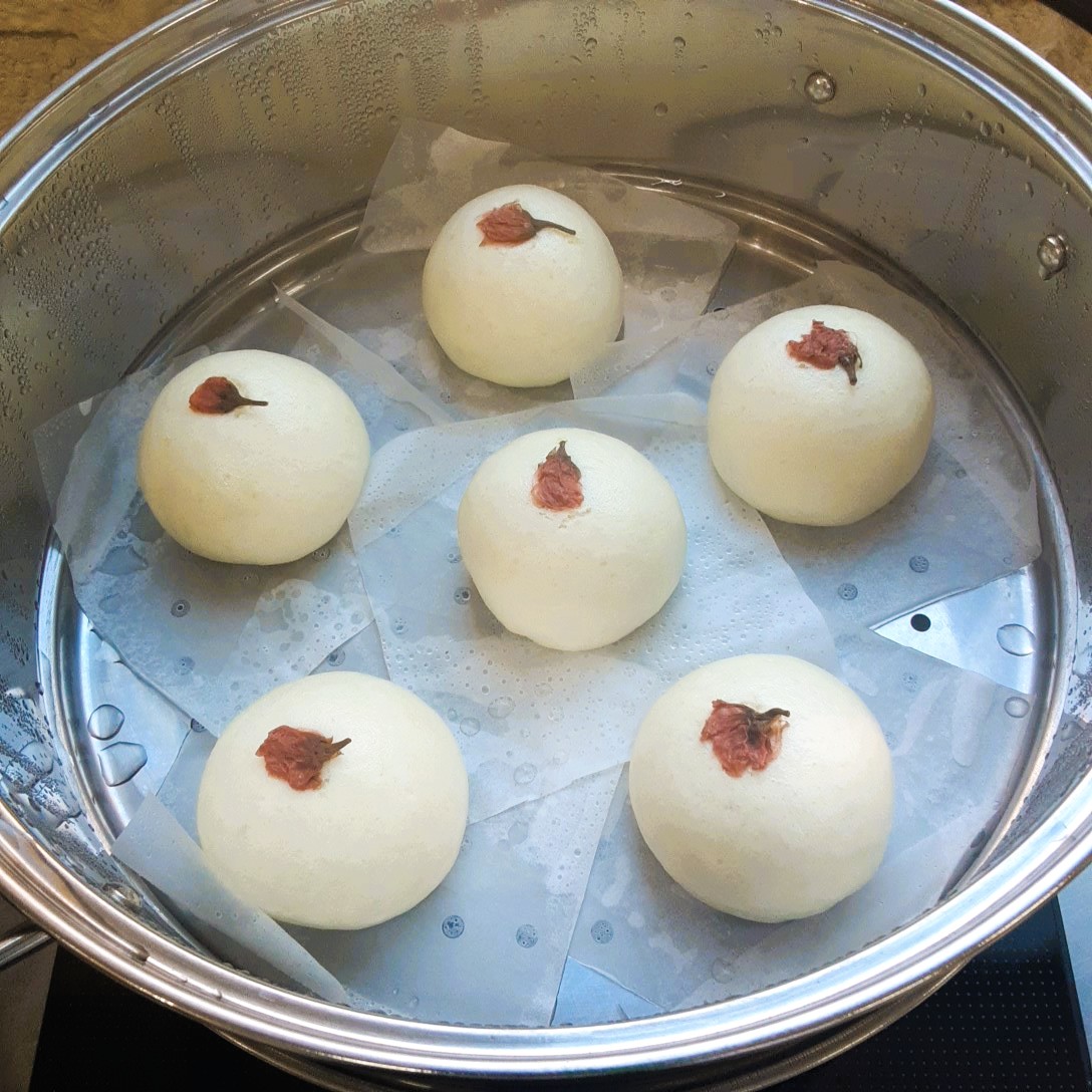 作り方の参考画像