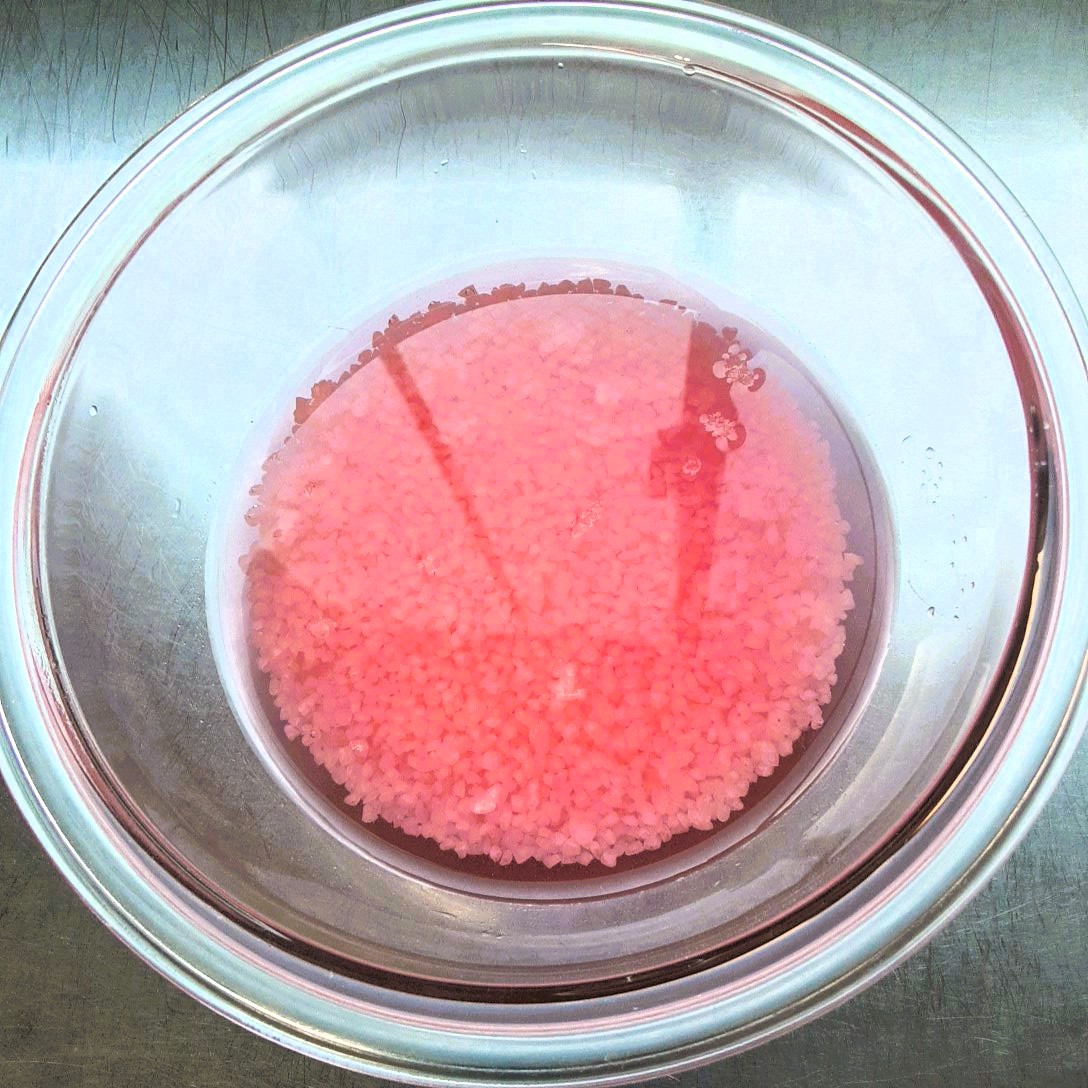 作り方の参考画像