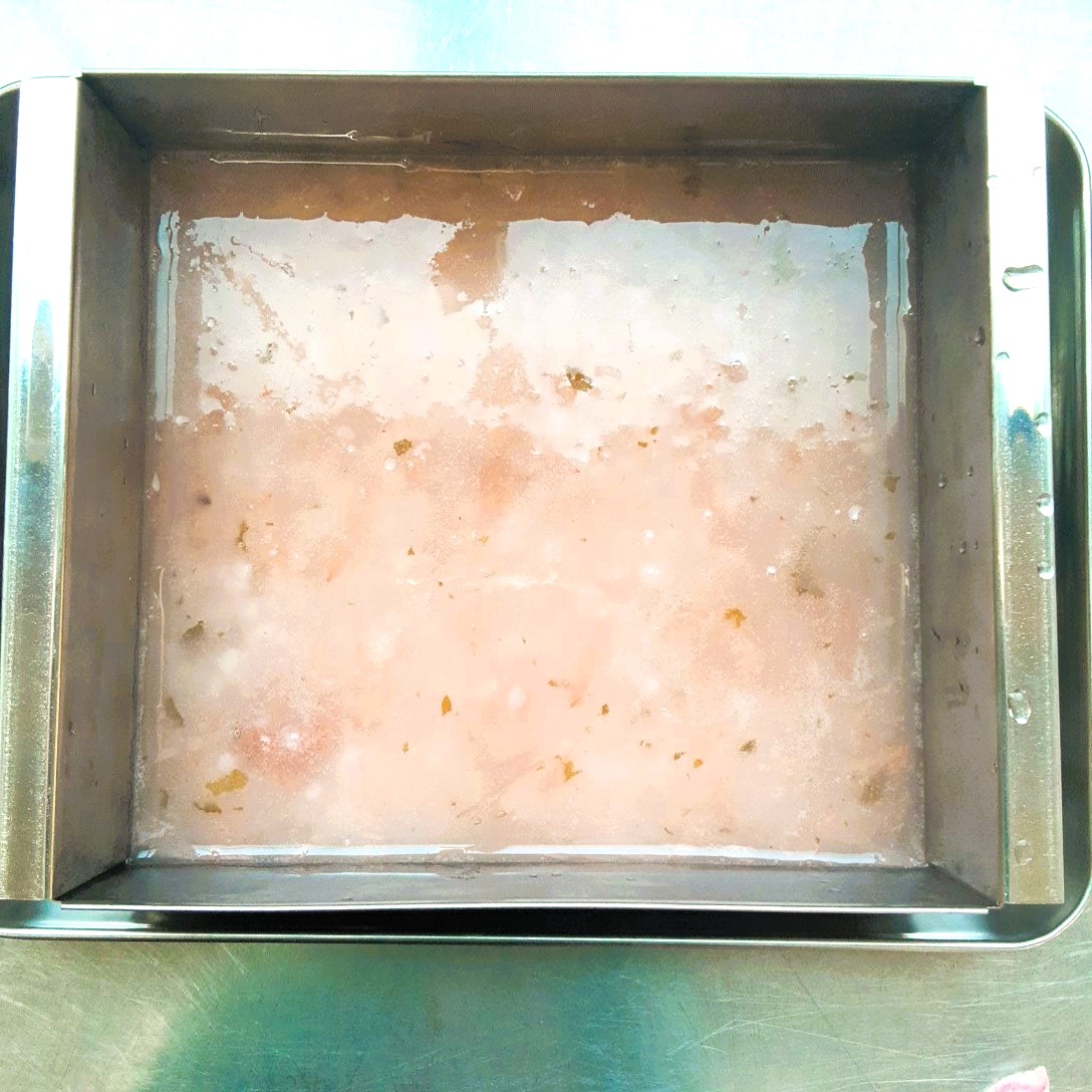 作り方の参考画像