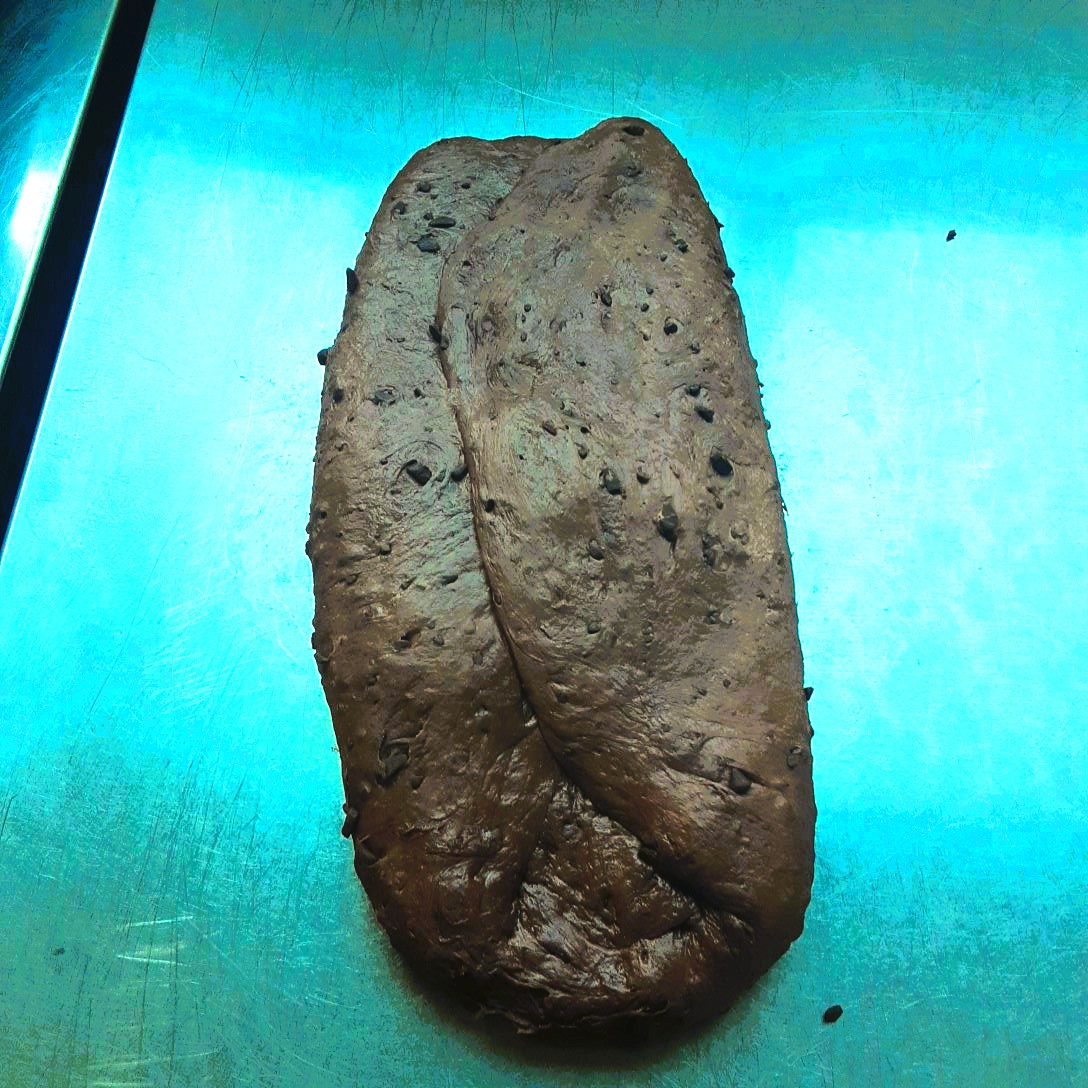 作り方の参考画像