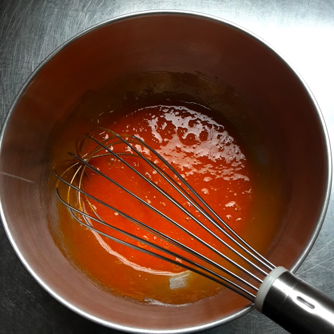 作り方の参考画像