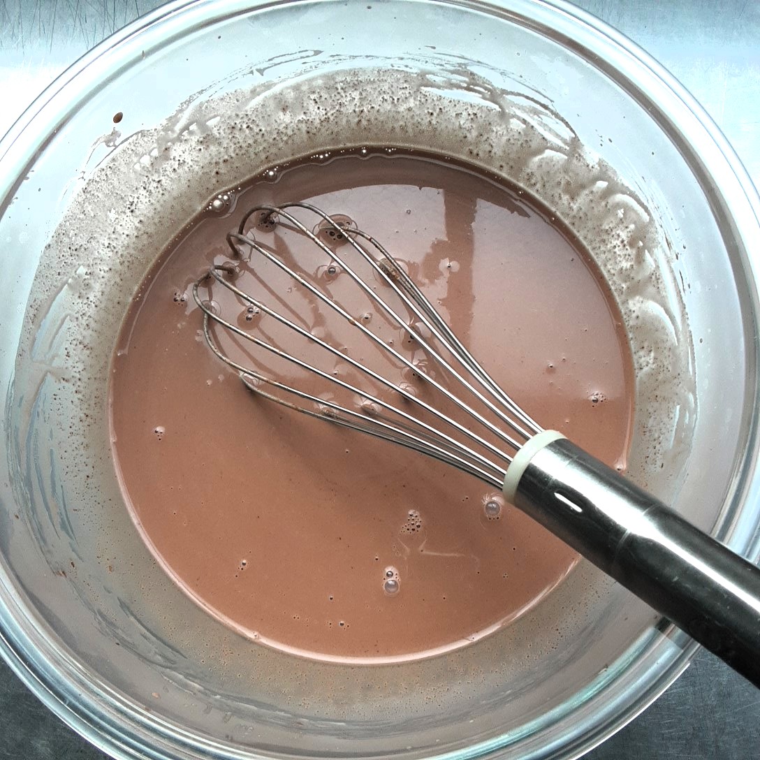 作り方の参考画像