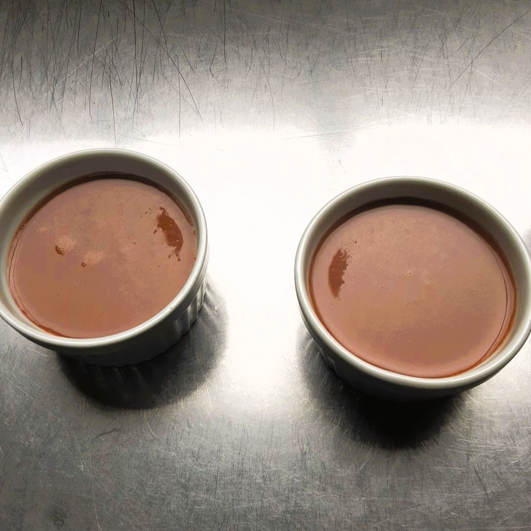 作り方の参考画像