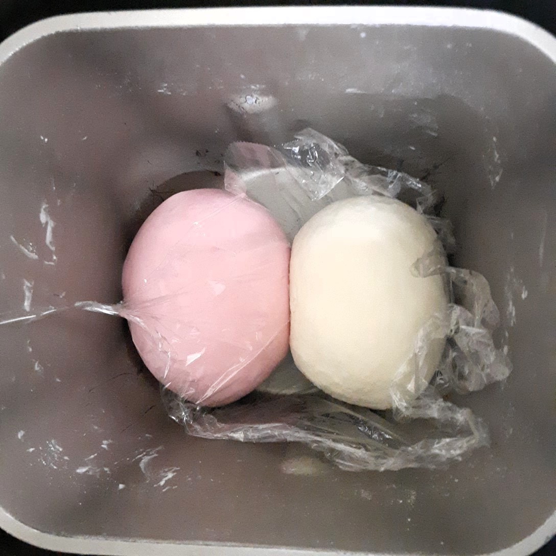 作り方の参考画像