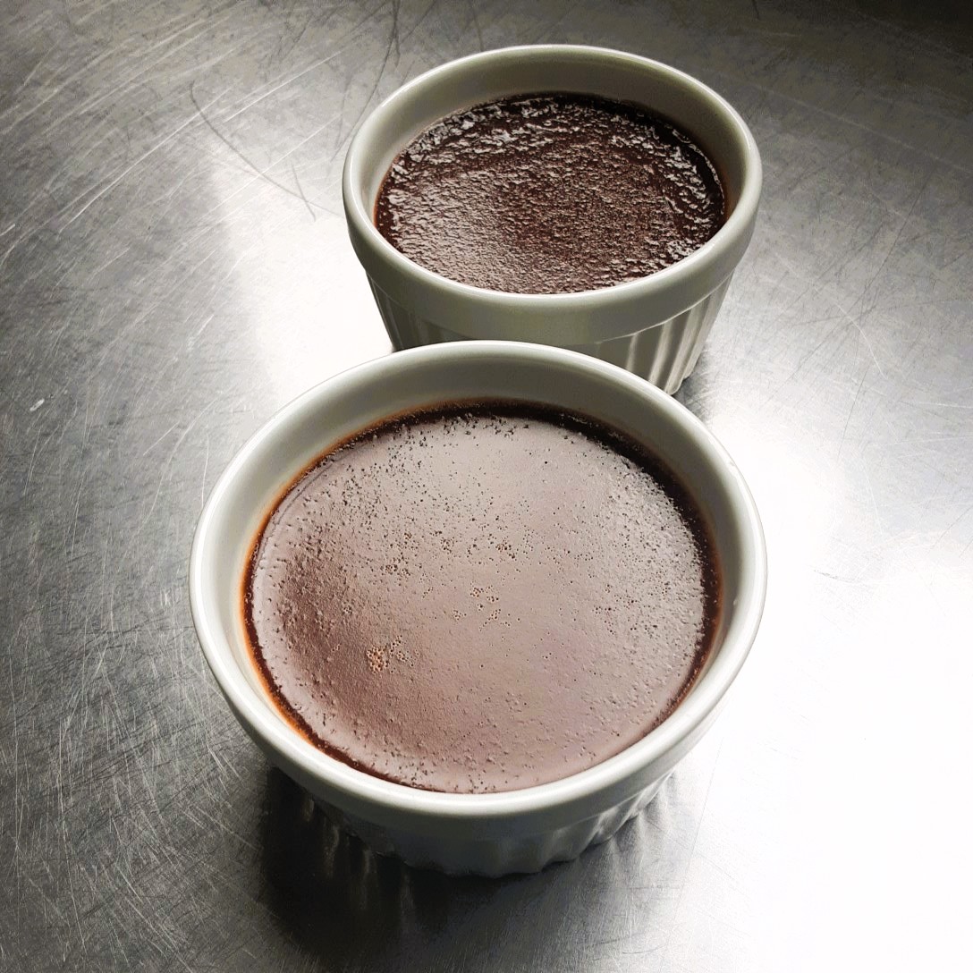 作り方の参考画像