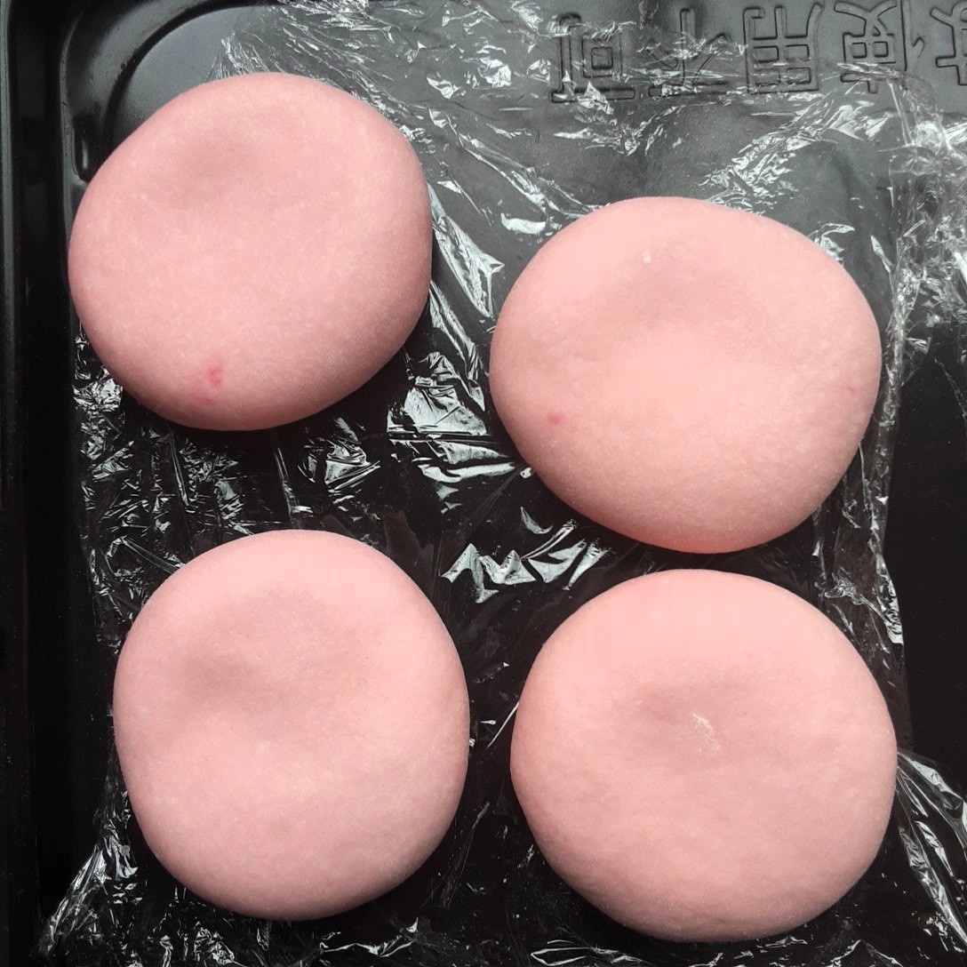 作り方の参考画像