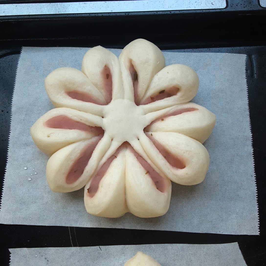 作り方の参考画像