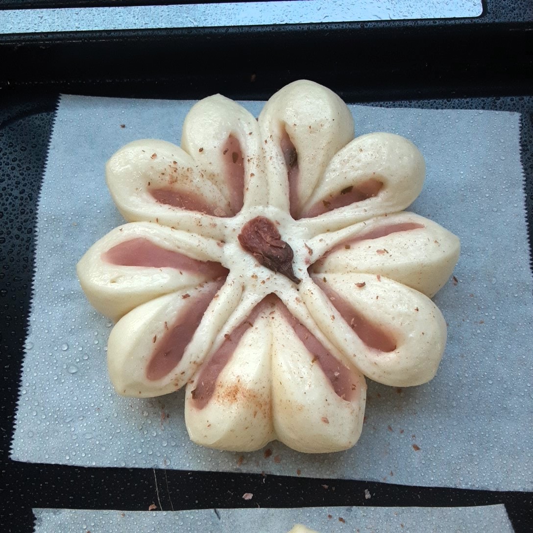 作り方の参考画像