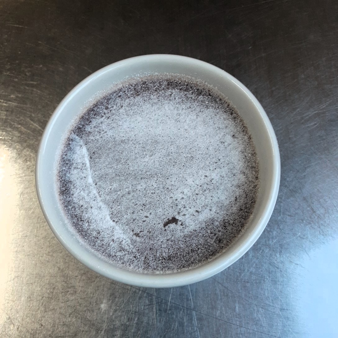 作り方の参考画像