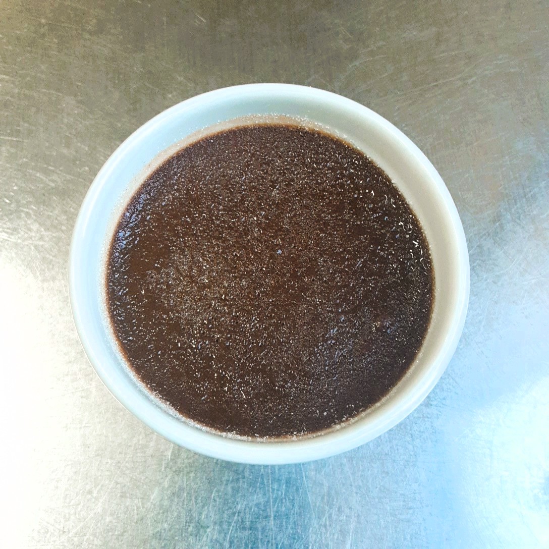 作り方の参考画像