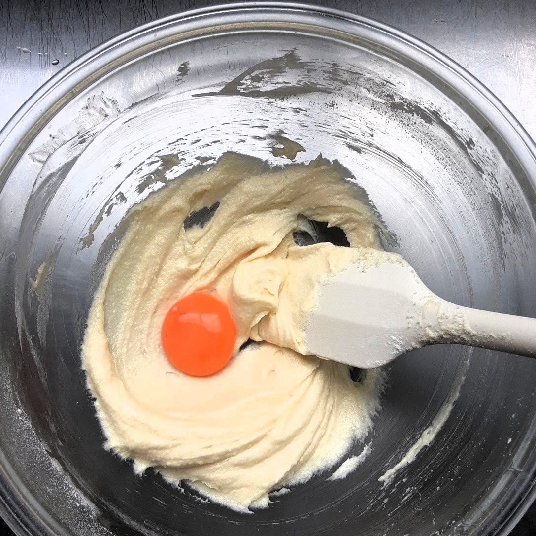 作り方の参考画像