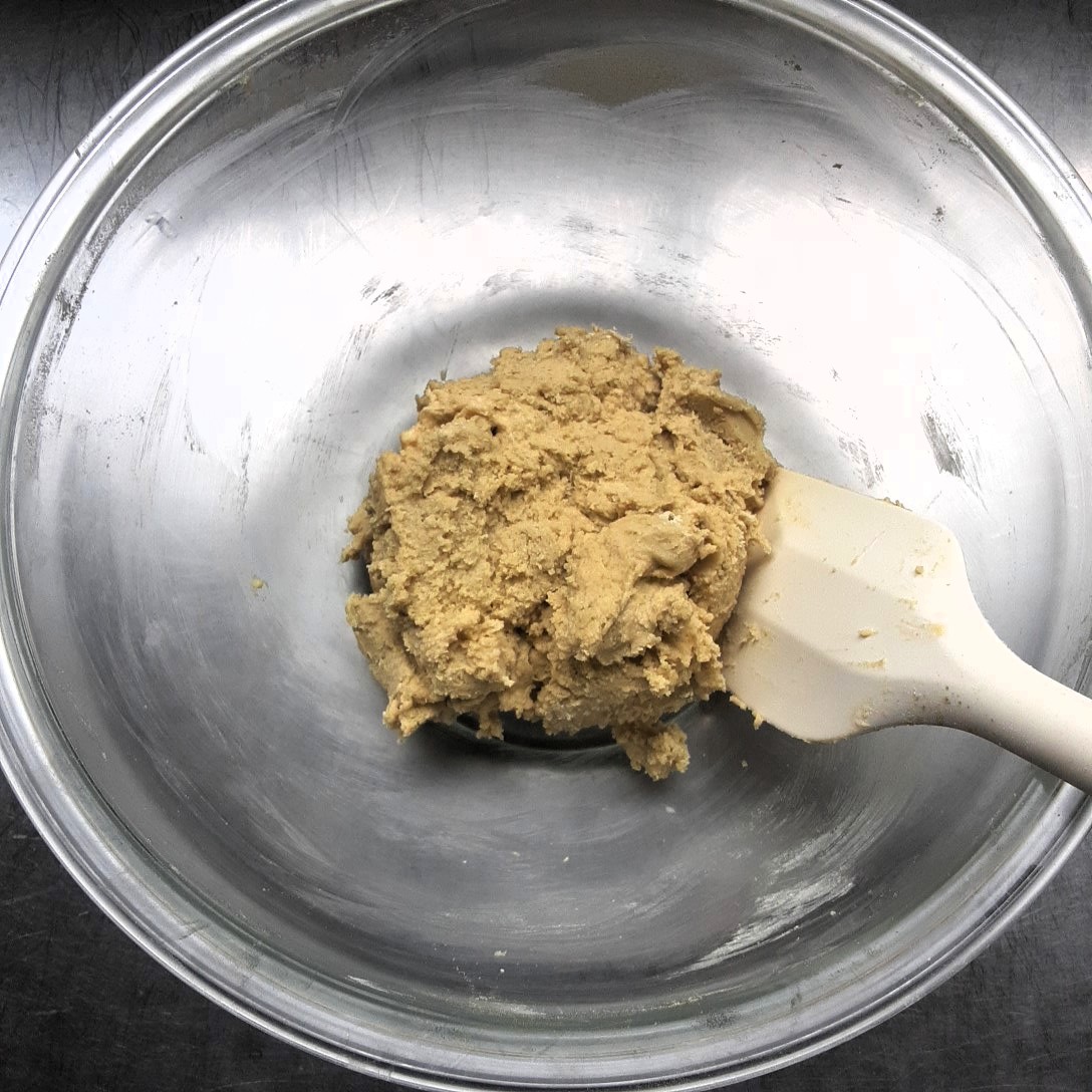 作り方の参考画像