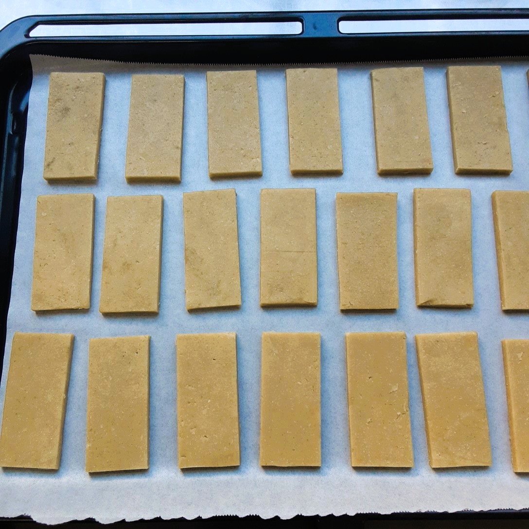 作り方の参考画像