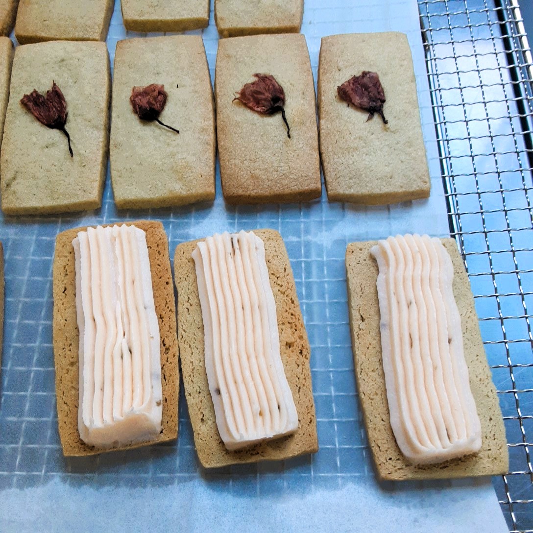 作り方の参考画像