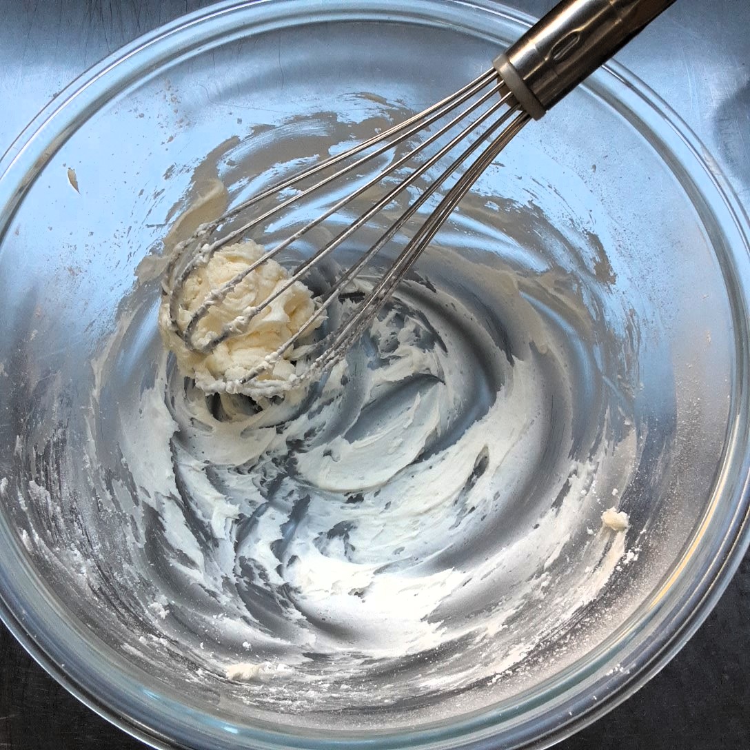 作り方の参考画像