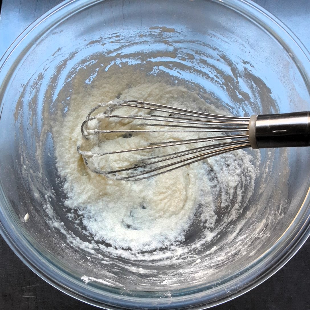 作り方の参考画像