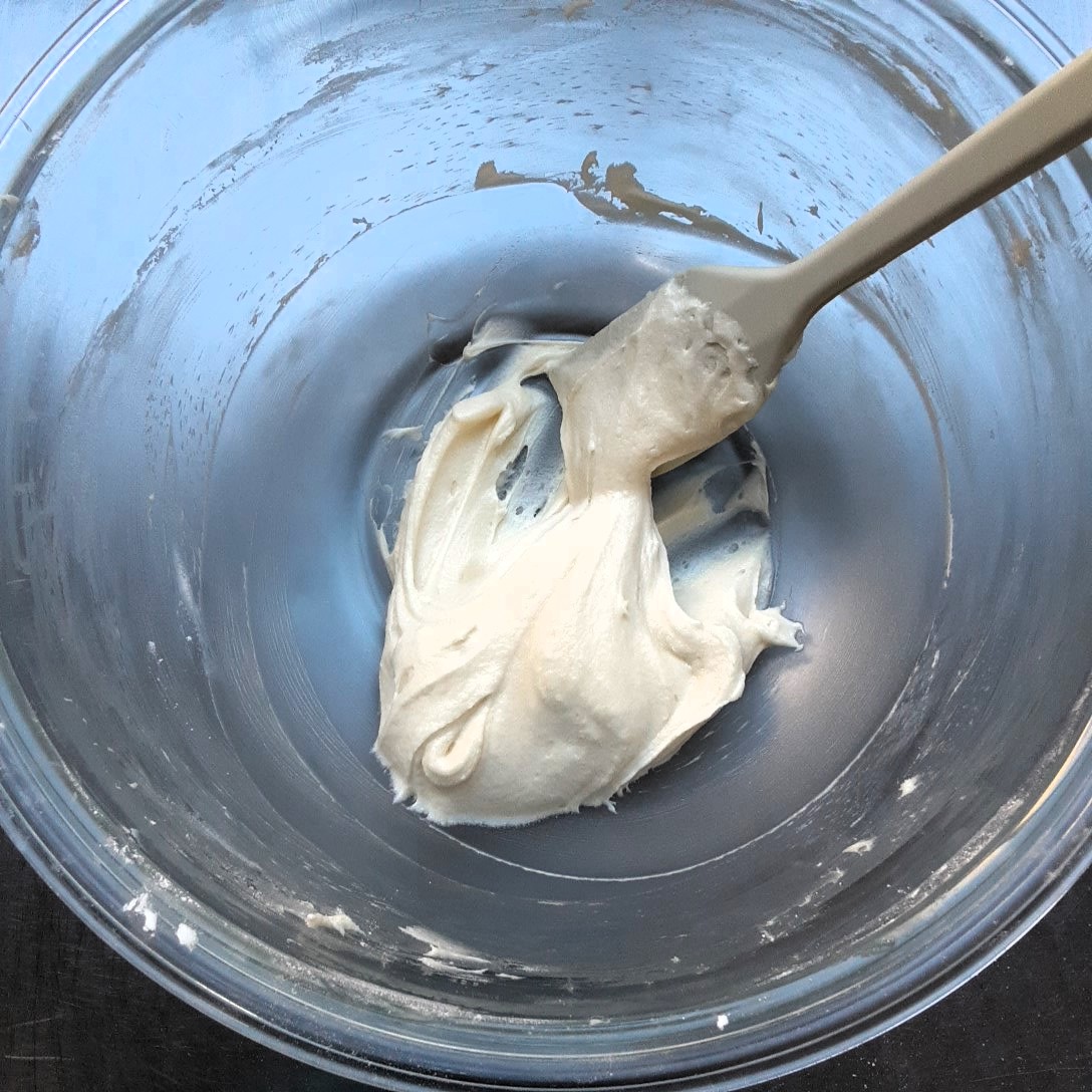 作り方の参考画像