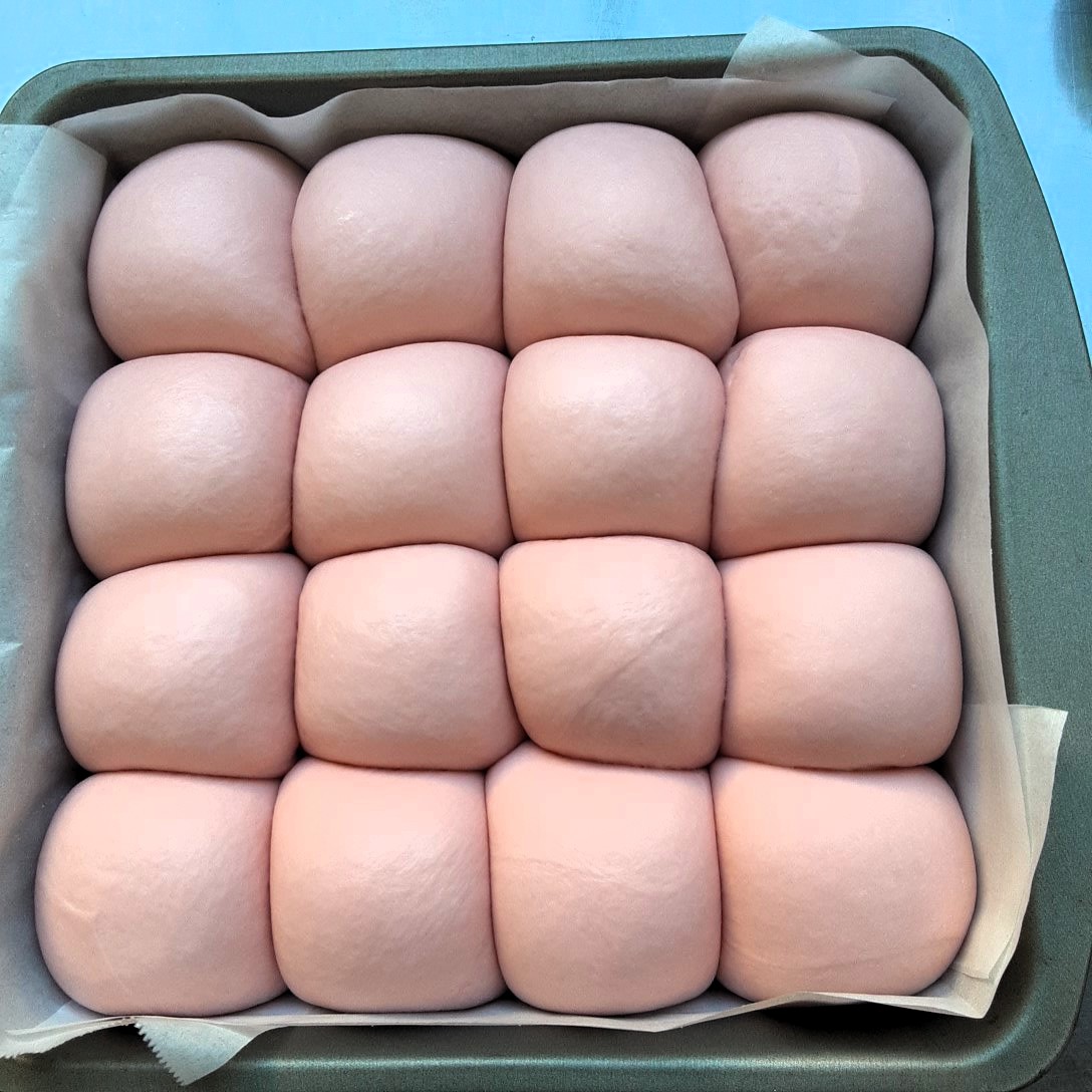 作り方の参考画像