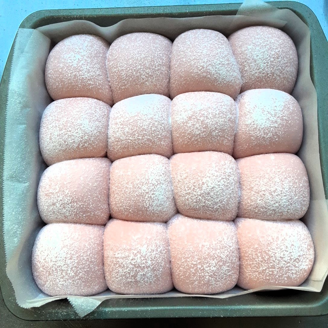 作り方の参考画像