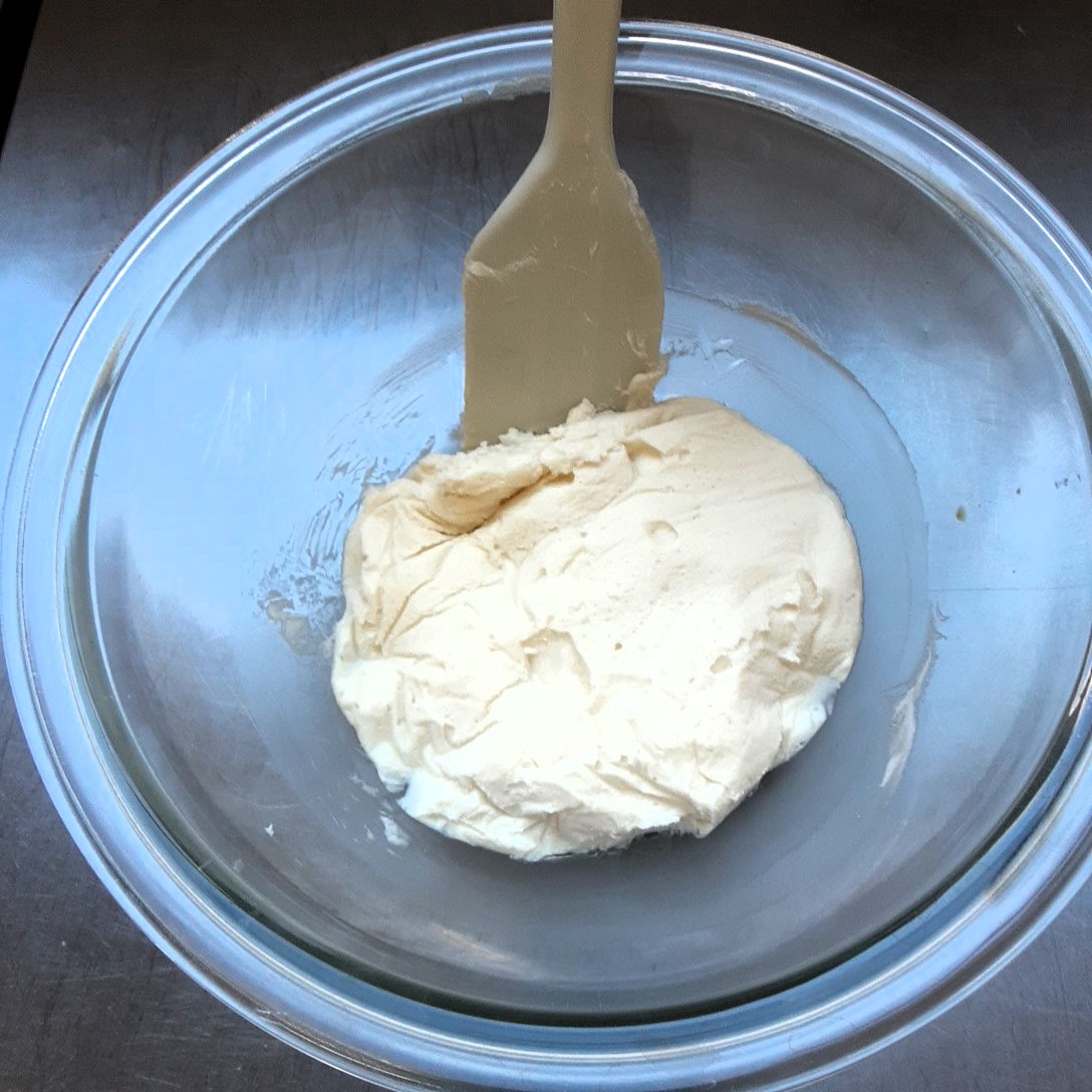 作り方の参考画像