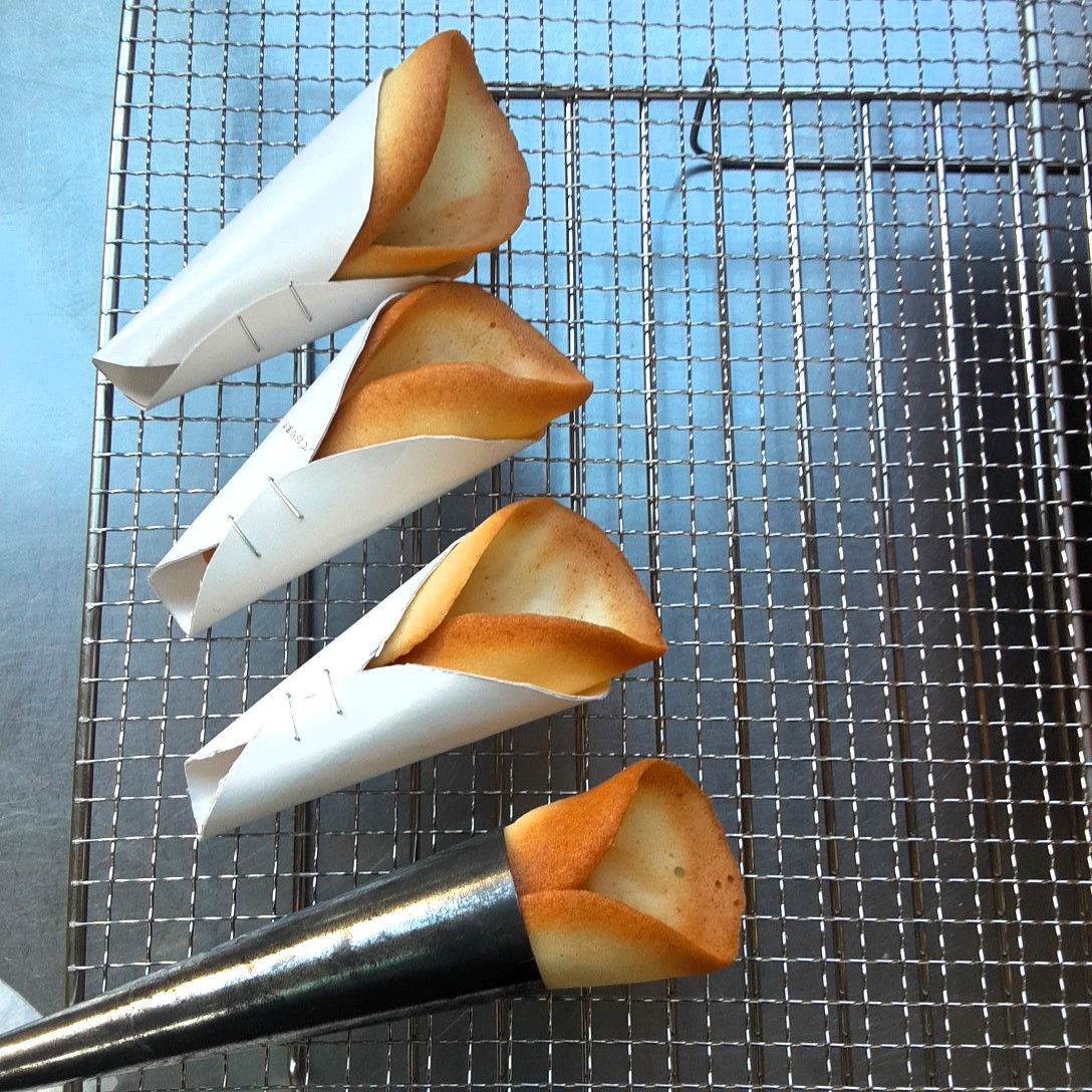 作り方の参考画像