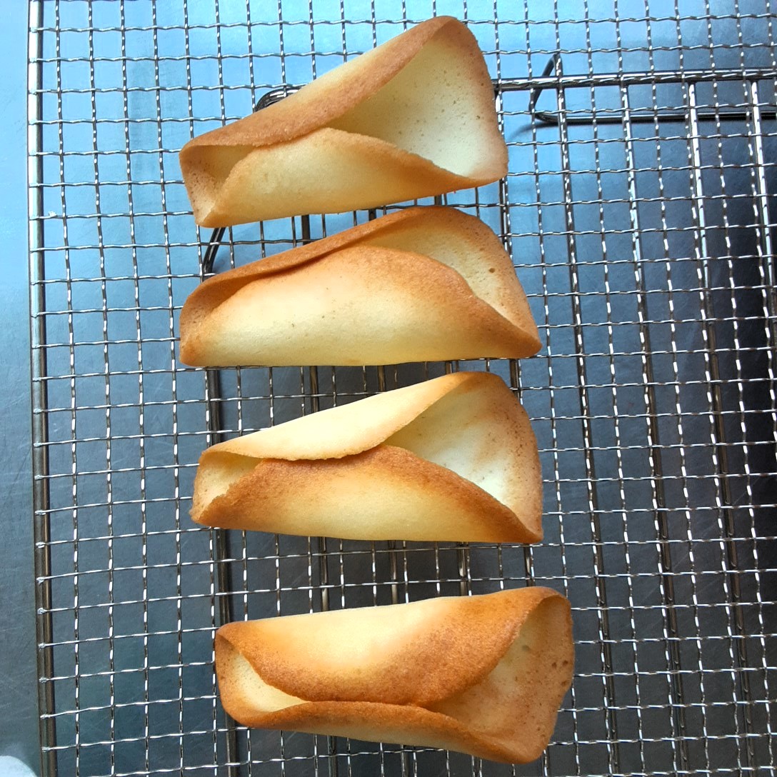 作り方の参考画像