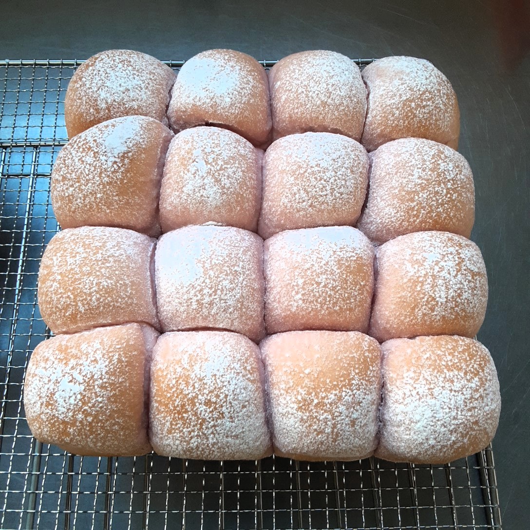 作り方の参考画像