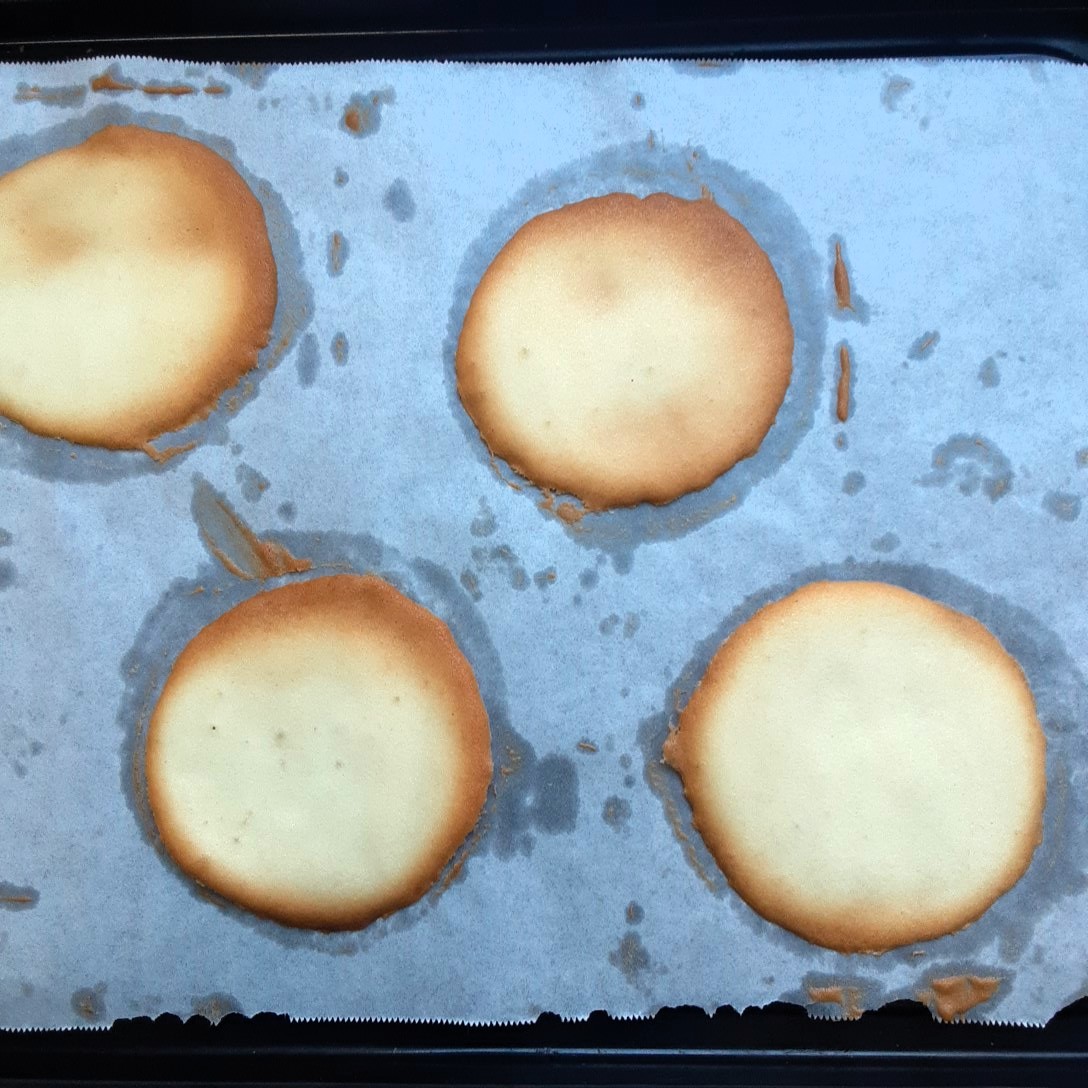 作り方の参考画像