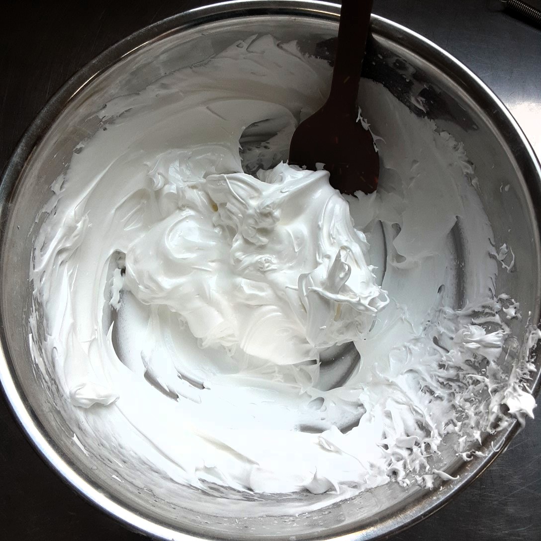 作り方の参考画像