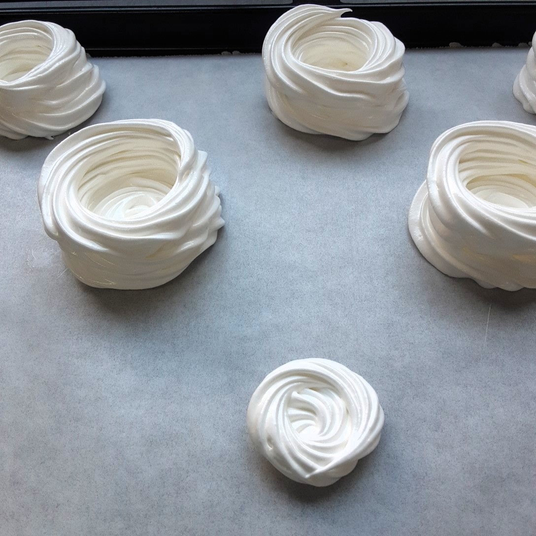 作り方の参考画像