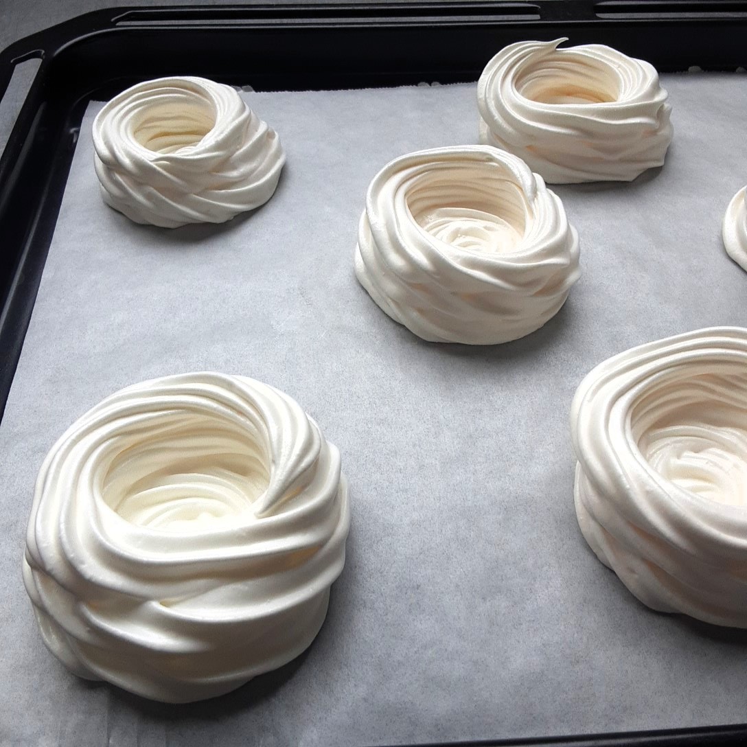 作り方の参考画像