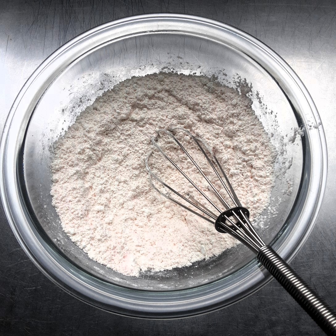 作り方の参考画像