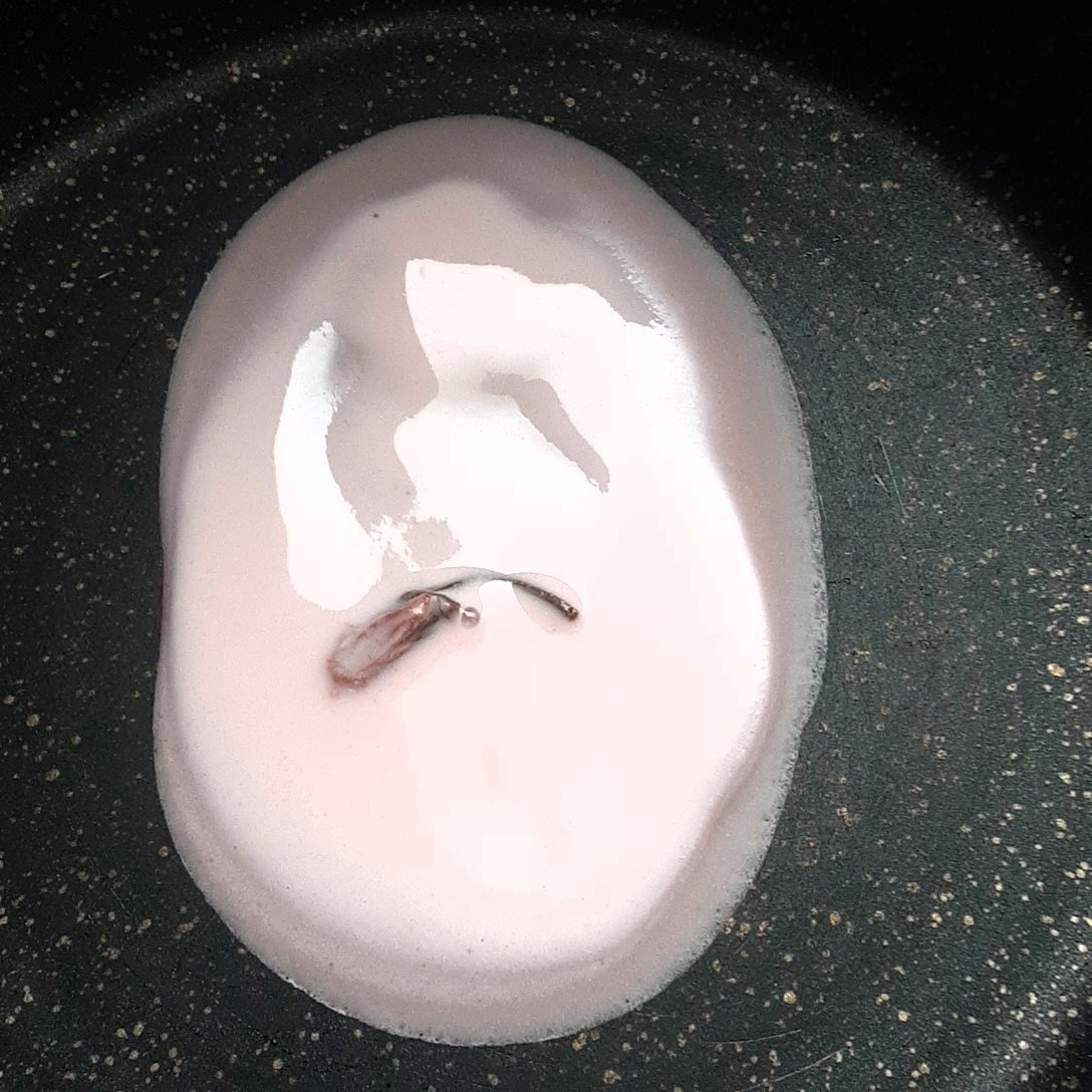 作り方の参考画像