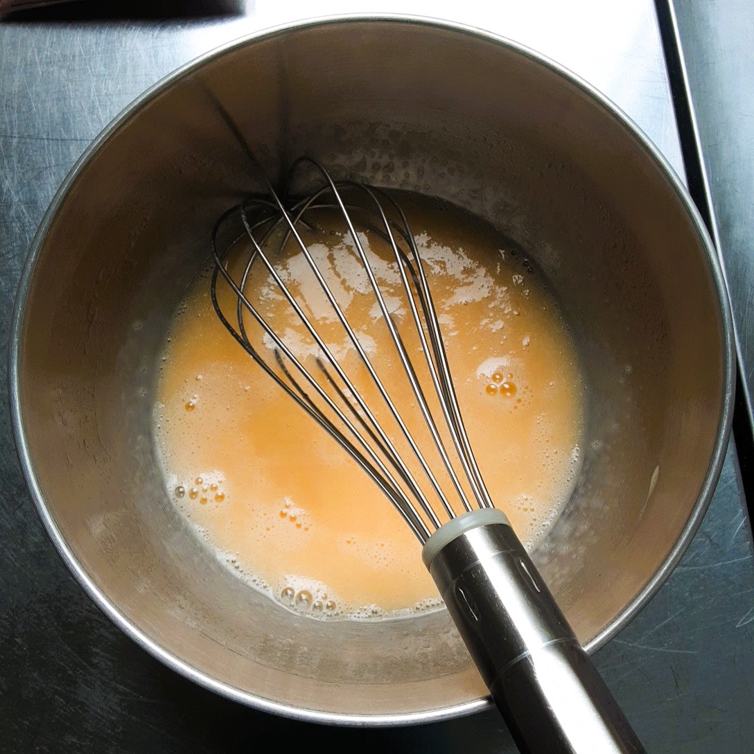 作り方の参考画像