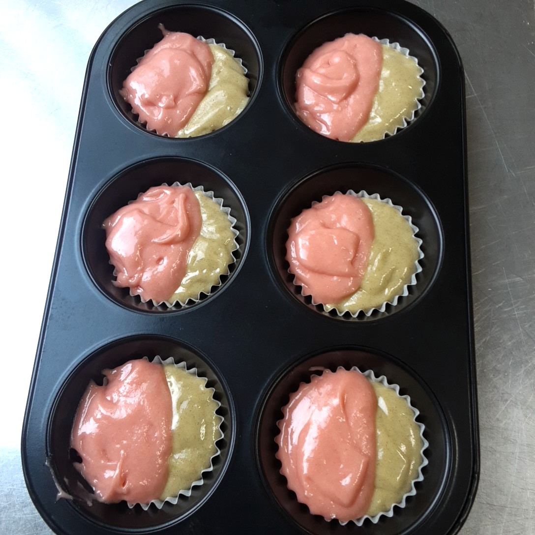 作り方の参考画像