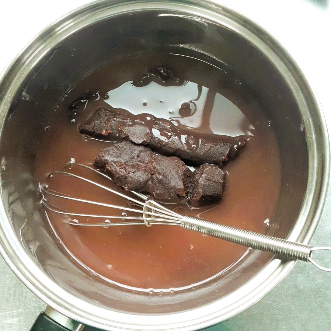 作り方の参考画像