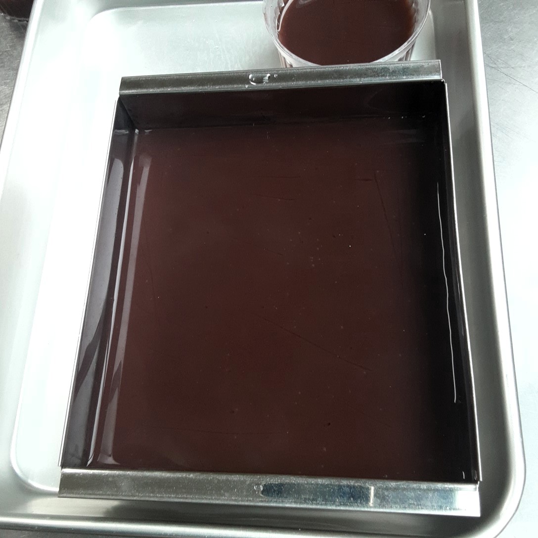 作り方の参考画像