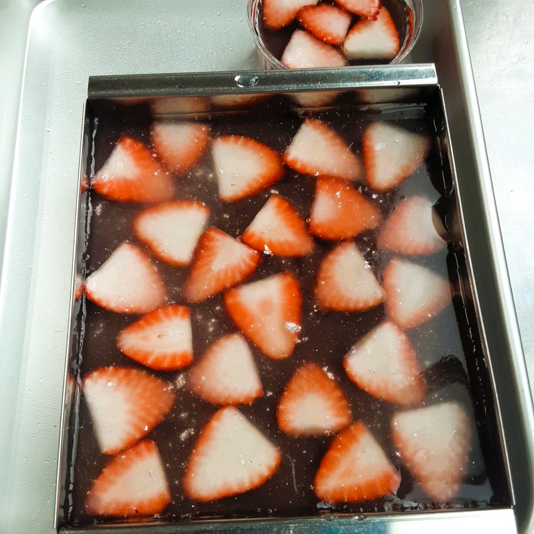 作り方の参考画像