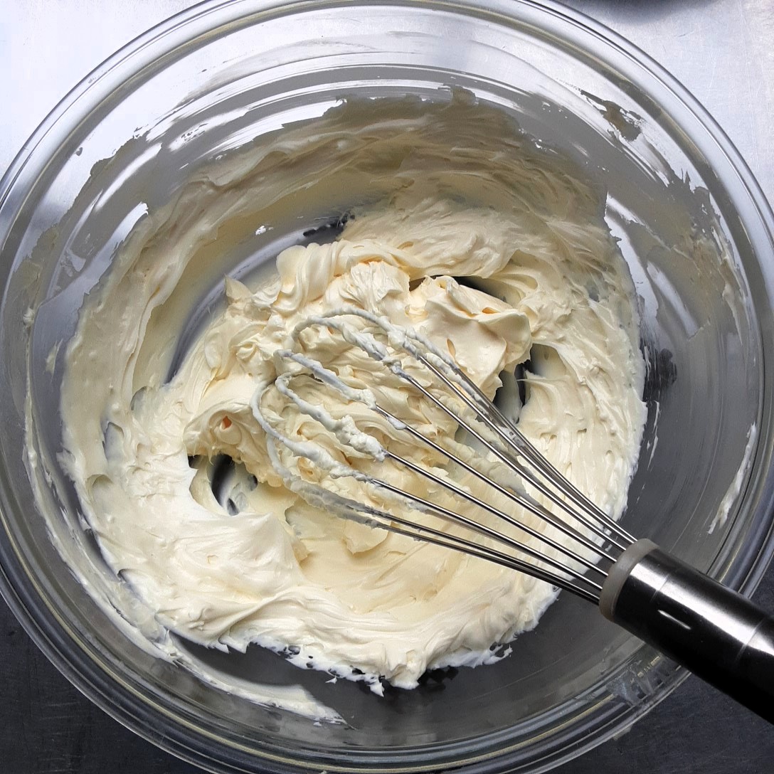 作り方の参考画像