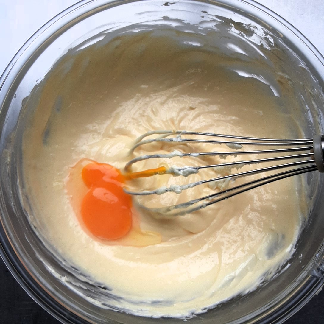 作り方の参考画像