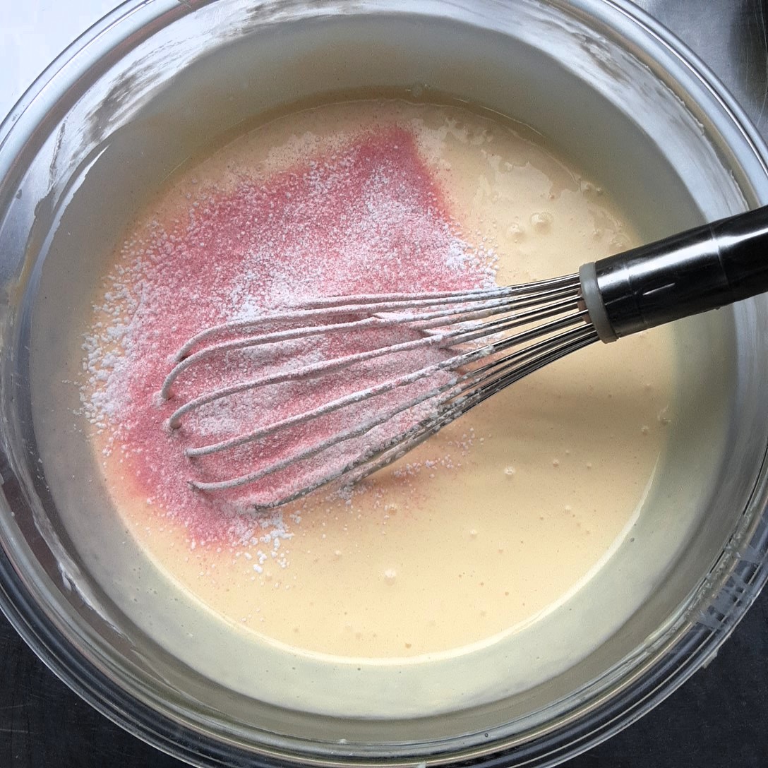 作り方の参考画像