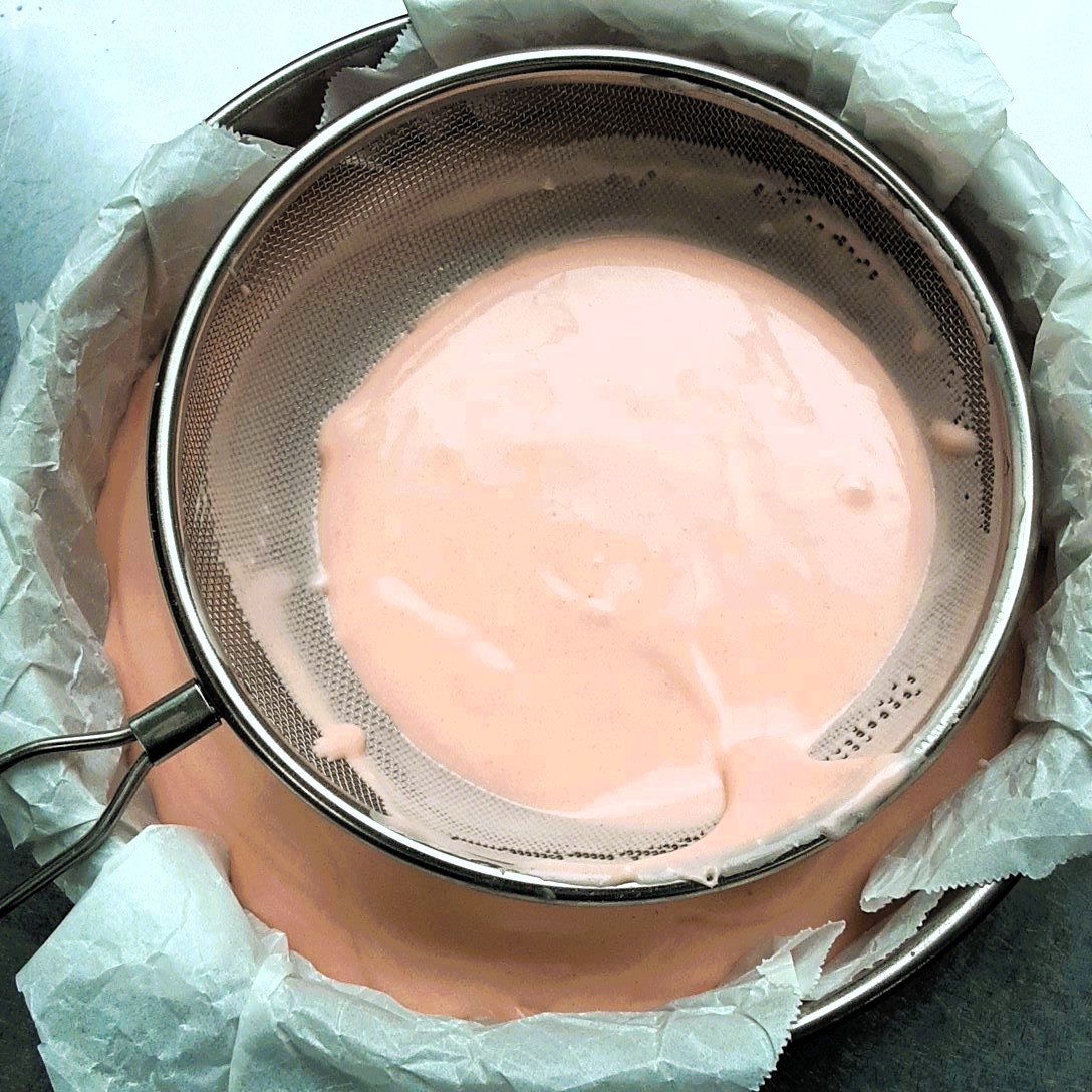 作り方の参考画像