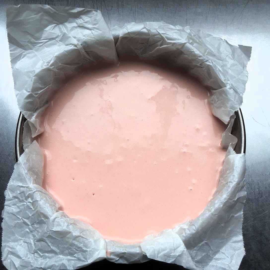 作り方の参考画像