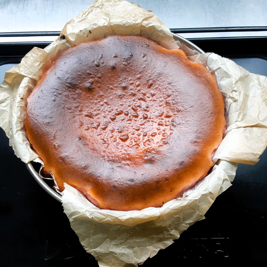 作り方の参考画像