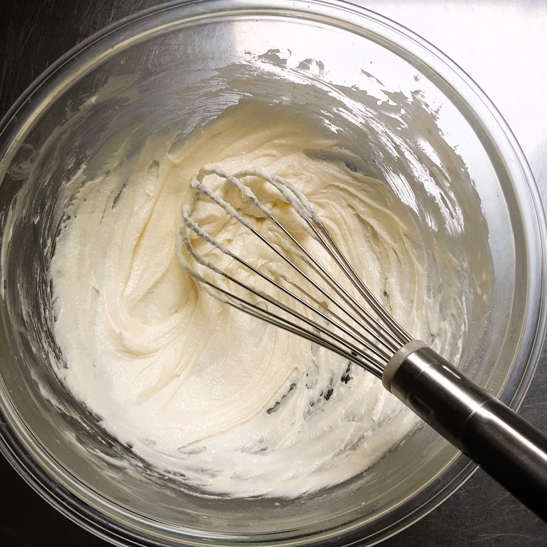 作り方の参考画像